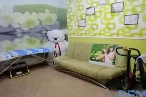 квартира за адресою Розкидайлівська вул., 41