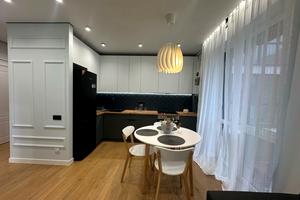 квартира за адресою Олени Теліги вул., 20