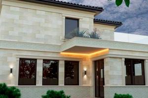 будинок за адресою Парнікова, 31