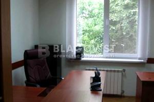 комерційна за адресою Нагірна вул., 3
