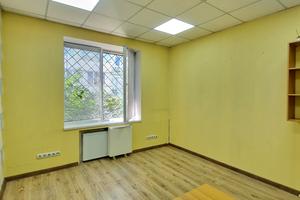 коммерческая по адресу Архитектора Вербицкого ул., 30-А