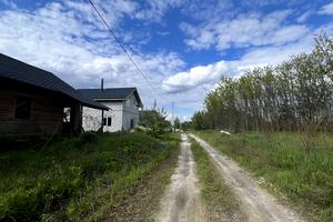 будинок за адресою Центральна