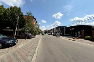 коммерческая по адресу Счастливая ул., 35