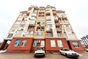 коммерческая по адресу Добробутна ул., 109