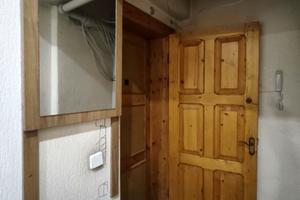 квартира по адресу Богдана Хмельницкого просп. (Героїв Сталінграда), 8