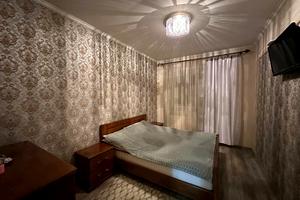 квартира по адресу Ивано-Франковск, Джохара Дудаева ул., 30б