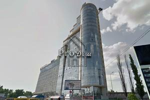 комерційна за адресою Харківське шосе, 201-203