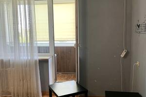 квартира за адресою Космонавтів вул., 58/2