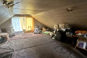 дом по адресу Центральна
