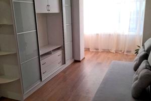 квартира за адресою Трудова, 9/4