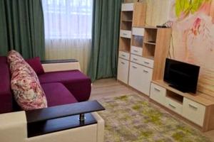 квартира за адресою Львівське шосе, 33/2