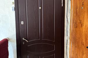 квартира за адресою Фонтанська дорога вул., 59