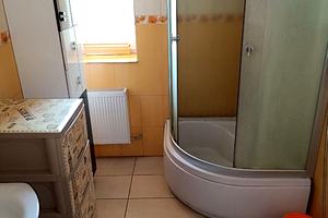 комерційна за адресою Централь, 46