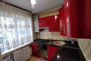 квартира за адресою Інститутська вул., 17/2