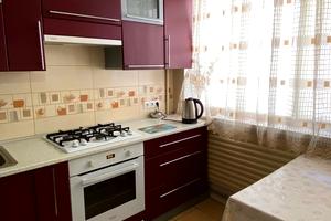 квартира за адресою Олексія Миргородського вул. (Черняховського), 72