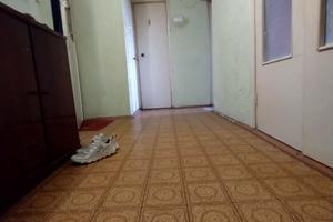 квартира по адресу Мала, 3