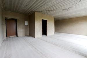 квартира за адресою Миру вул., 7