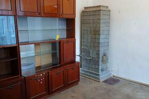 квартира по адресу Словацкого ул., 16