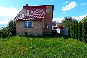 будинок за адресою Центральна, 14