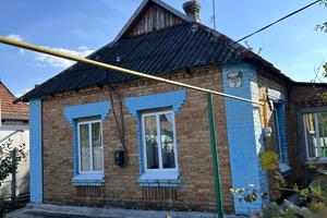 будинок за адресою Тренева, 18