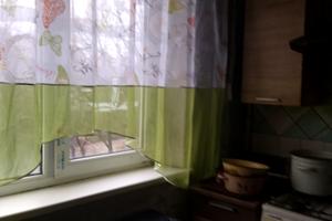 квартира по адресу Метростроителей ул., 41