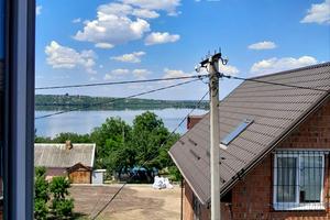 будинок за адресою садове товариство Ягідка