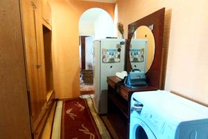 квартира по адресу Победы просп., 54