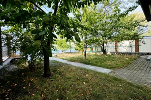дом по адресу Київський провулок, 111