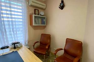 будинок за адресою Старокостянтинівське шосе, 2б