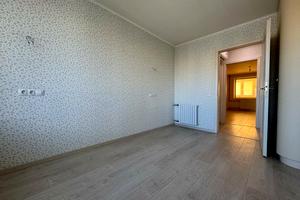 квартира за адресою Слави бульв., 3
