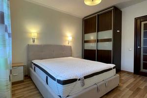 квартира за адресою Рубчака, 5