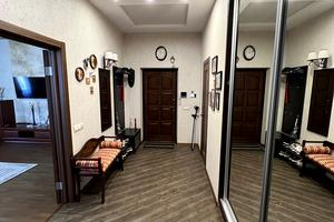 квартира за адресою В'ячеслава Чорновола просп. (), 73