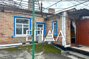 будинок за адресою Галушкіна вул.
