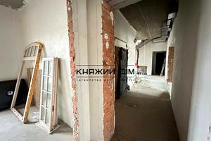 будинок за адресою 62-га Садова вул.