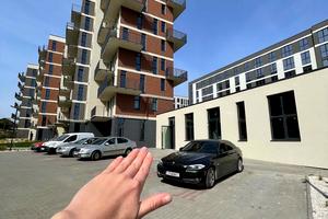 коммерческая по адресу Галицкая ул., 4