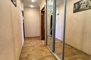 квартира по адресу Крушельницкої, 5