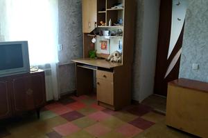дом по адресу Новостепная ул., 1