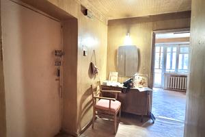 квартира по адресу Науки просп. (Ленина), 70