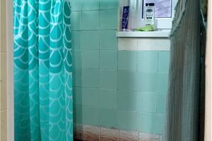 будинок за адресою Левітана вул., 74
