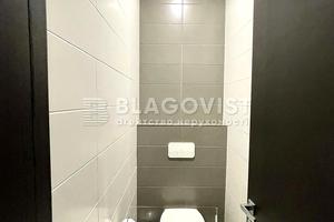 комерційна за адресою Печерський узвіз, 18