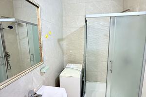 квартира по адресу Жемчужная ул., 1б
