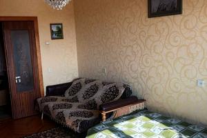 кімната за адресою Академіка Грушевського вул., 40