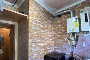 квартира за адресою Зоопаркова вул., 11