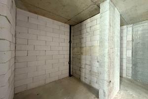 квартира за адресою Ленкавського 34, 7