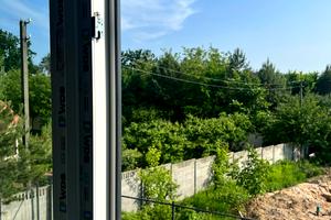 будинок за адресою Звенигородська вул.