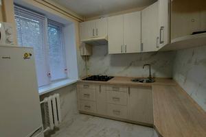 квартира за адресою Зелена вул., 130