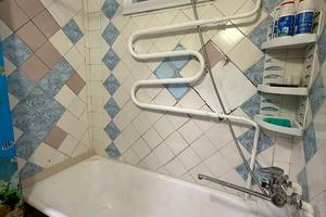 квартира за адресою Миру просп., 88