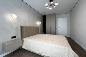 квартира за адресою Степана Бандери вул., 79