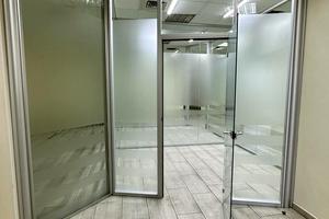 коммерческая по адресу Новоконстантиновская ул., 13/10