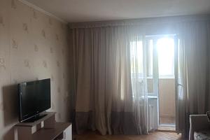 квартира по адресу Генерала Петрова ул., 50
